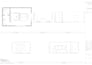 create smart 2d layouts for small rooms and studio apartments